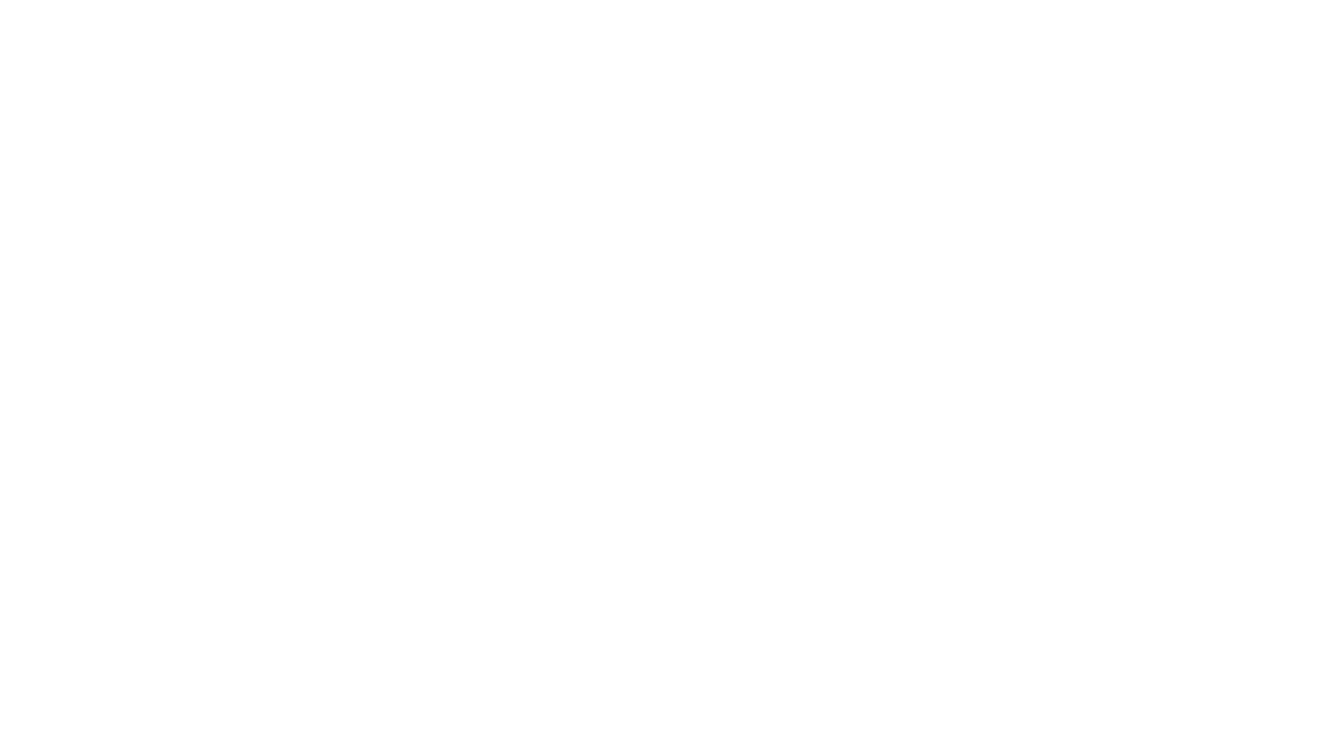 Session Cocktails